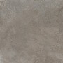 KEOPE BRYSTONE AVANA NATURAL 120X120 RETTIFICATO