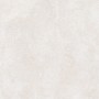 KEOPE BRYSTONE WHITE NATURAL 120X120 RETTIFICATO