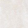 KEOPE BRYSTONE WHITE NATURAL 120X120 RETTIFICATO