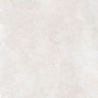 KEOPE BRYSTONE WHITE NATURAL 120X120 RETTIFICATO