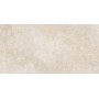 KEOPE BRYSTONE IVORY NATURAL 60X120 RETTIFICATO