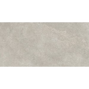 KEOPE BRYSTONE GREY NATURAL 60X120 RETTIFICATO