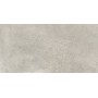 KEOPE BRYSTONE GREY NATURAL 60X120 RETTIFICATO