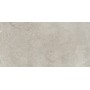 KEOPE BRYSTONE GREY NATURAL 60X120 RETTIFICATO