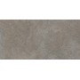 KEOPE BRYSTONE AVANA NATURAL 60X120 RETTIFICATO