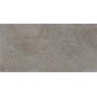 KEOPE BRYSTONE AVANA NATURAL 60X120 RETTIFICATO