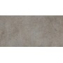 KEOPE BRYSTONE AVANA NATURAL 60X120 RETTIFICATO