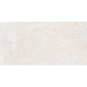 KEOPE BRYSTONE WHITE NATURAL 60X120 RETTIFICATO