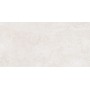 KEOPE BRYSTONE WHITE NATURAL 60X120 RETTIFICATO