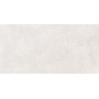 KEOPE BRYSTONE WHITE NATURAL 60X120 RETTIFICATO