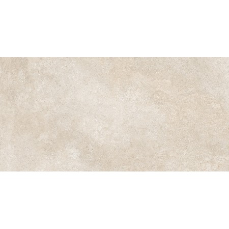 KEOPE BRYSTONE IVORY STRUCTURED 60X120 RETTIFICATO R10