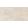 KEOPE BRYSTONE IVORY STRUCTURED 60X120 RETTIFICATO R10