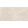 KEOPE BRYSTONE IVORY STRUCTURED 60X120 RETTIFICATO R10