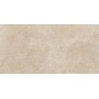 KEOPE BRYSTONE GOLD STRUCTURED 60X120 RETTIFICATO R10