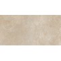 KEOPE BRYSTONE GOLD STRUCTURED 60X120 RETTIFICATO R10