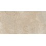 KEOPE BRYSTONE GOLD STRUCTURED 60X120 RETTIFICATO R10