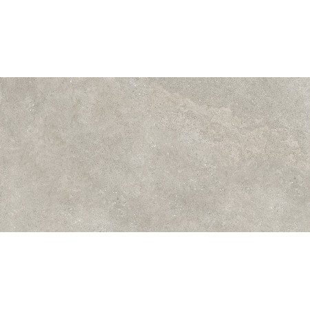 KEOPE BRYSTONE GREY STRUCTURED 60X120 RETTIFICATO R10