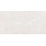 KEOPE BRYSTONE WHITE STRUCTURED 60X120 RETTIFICATO R10