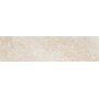 KEOPE BRYSTONE IVORY NATURAL 30X120 RETTIFICATO