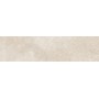 KEOPE BRYSTONE IVORY NATURAL 30X120 RETTIFICATO