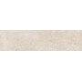 KEOPE BRYSTONE IVORY NATURAL 30X120 RETTIFICATO