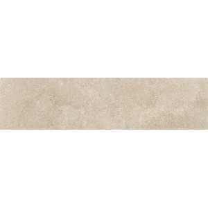 KEOPE BRYSTONE GOLD NATURAL 30X120 RETTIFICATO