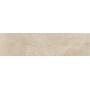 KEOPE BRYSTONE GOLD NATURAL 30X120 RETTIFICATO