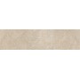 KEOPE BRYSTONE GOLD NATURAL 30X120 RETTIFICATO