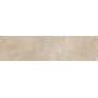 KEOPE BRYSTONE GOLD NATURAL 30X120 RETTIFICATO