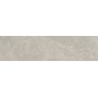KEOPE BRYSTONE GREY NATURAL 30X120 RETTIFICATO