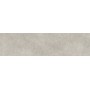 KEOPE BRYSTONE GREY NATURAL 30X120 RETTIFICATO
