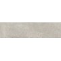 KEOPE BRYSTONE GREY NATURAL 30X120 RETTIFICATO