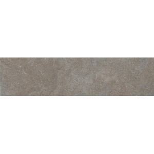 KEOPE BRYSTONE AVANA NATURAL 30X120 RETTIFICATO