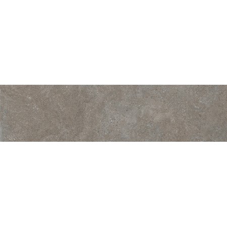 KEOPE BRYSTONE AVANA NATURAL 30X120 RETTIFICATO