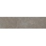 KEOPE BRYSTONE AVANA NATURAL 30X120 RETTIFICATO