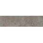 KEOPE BRYSTONE AVANA NATURAL 30X120 RETTIFICATO