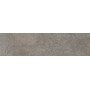 KEOPE BRYSTONE AVANA NATURAL 30X120 RETTIFICATO