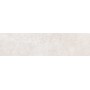 KEOPE BRYSTONE WHITE NATURAL 30X120 RETTIFICATO