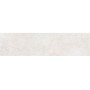 KEOPE BRYSTONE WHITE NATURAL 30X120 RETTIFICATO