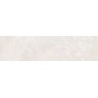 KEOPE BRYSTONE WHITE NATURAL 30X120 RETTIFICATO
