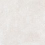 KEOPE BRYSTONE WHITE NATURAL 60X60 RETTIFICATO