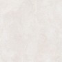 KEOPE BRYSTONE WHITE NATURAL 60X60 RETTIFICATO