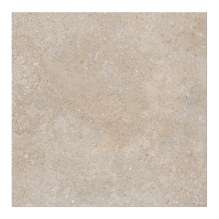 KEOPE BRYSTONE GOLD NATURAL 60X60 RETTIFICATO