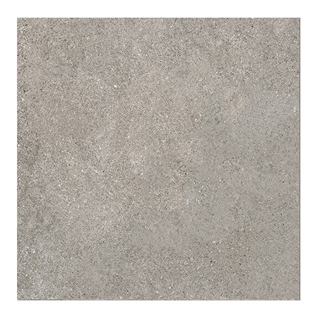 KEOPE BRYSTONE GREY NATURAL 60X60 RETTIFICATO