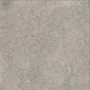 KEOPE BRYSTONE GREY NATURAL 60X60 RETTIFICATO
