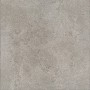 KEOPE BRYSTONE GREY NATURAL 60X60 RETTIFICATO