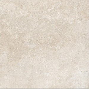 KEOPE BRYSTONE IVORY STRUCTURED 60X60 RETTIFICATO R10