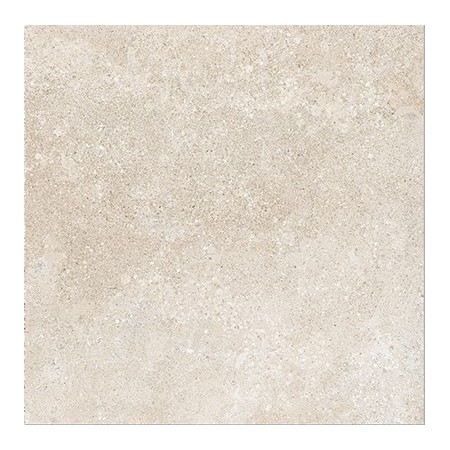 KEOPE BRYSTONE IVORY STRUCTURED 60X60 RETTIFICATO R10