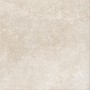 KEOPE BRYSTONE IVORY STRUCTURED 60X60 RETTIFICATO R10