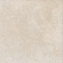 KEOPE BRYSTONE IVORY STRUCTURED 60X60 RETTIFICATO R10